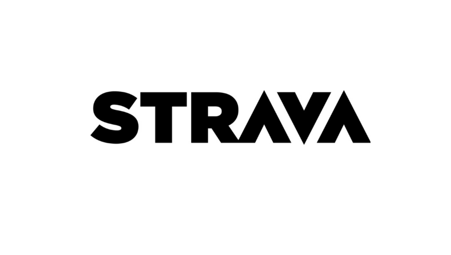 Strava